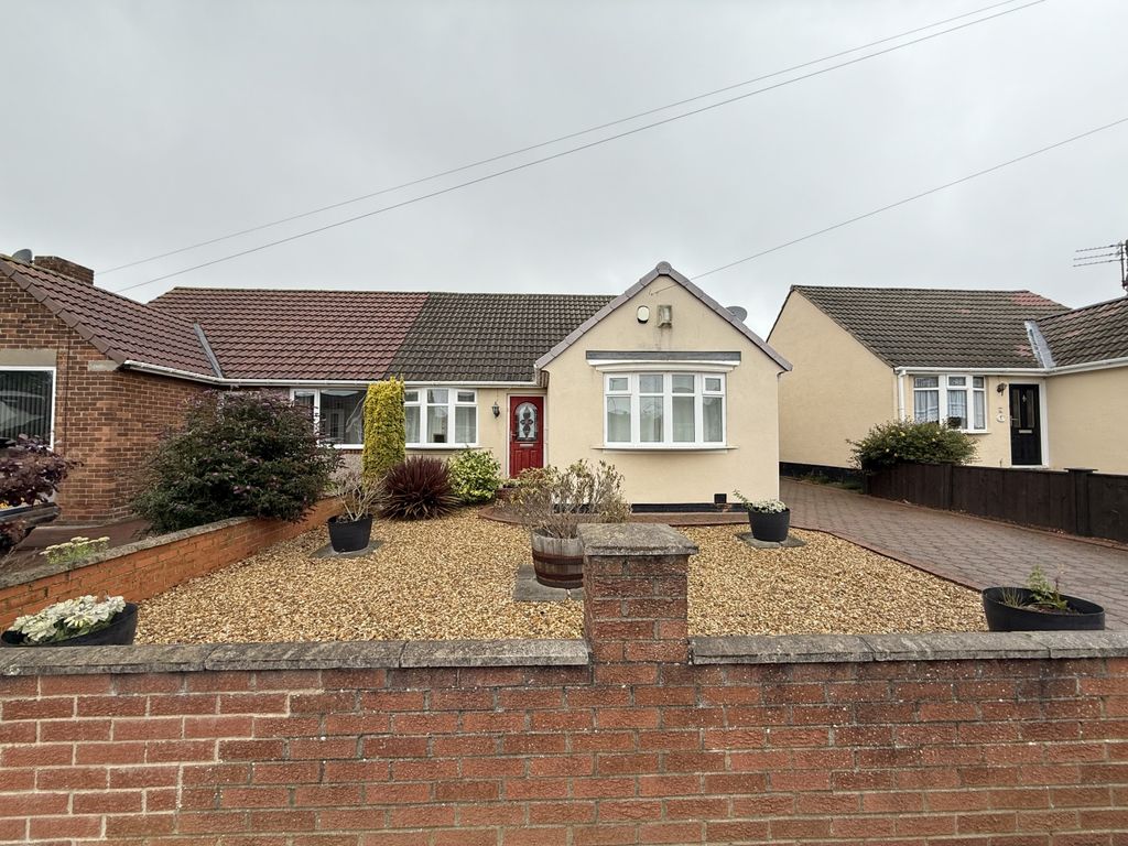 Property photo 1 of 19 Img_8603