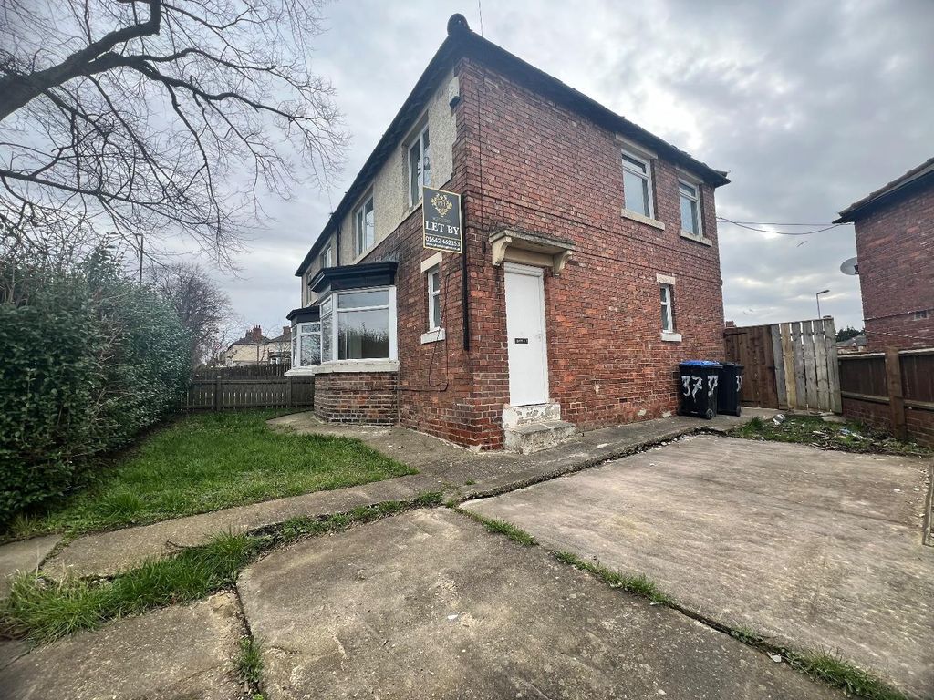 Property photo 1 of 16 Tempimagevulagb.Jpg