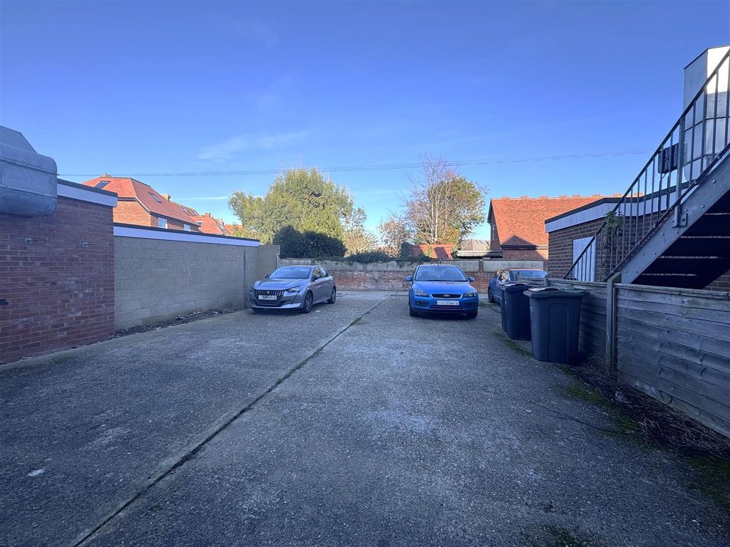 Property photo 2 of 2 Img_0005.Jpeg