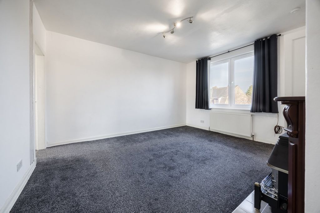 Additional image 4 of 2 bed flat for saleCarlops Avenue, Penicuik EH26