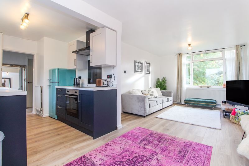 Property photo 2 of 15 Living Room