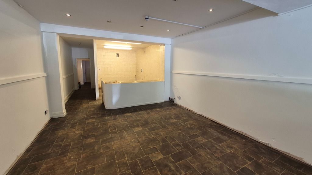 Property photo 2 of 4 Photo 12