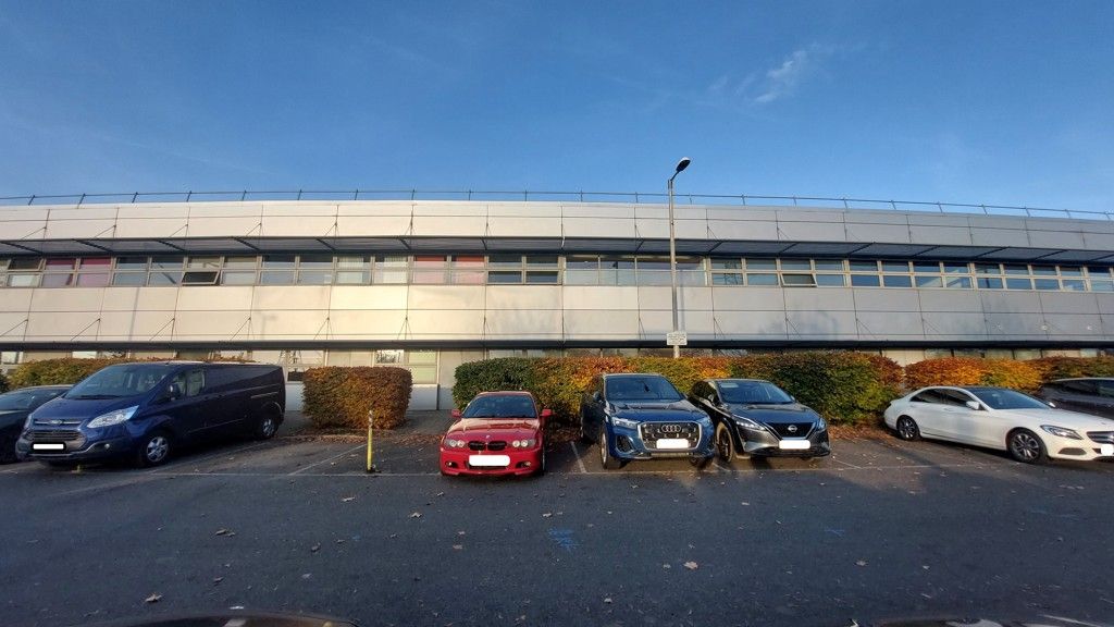 Property photo 1 of 4 Photo 6