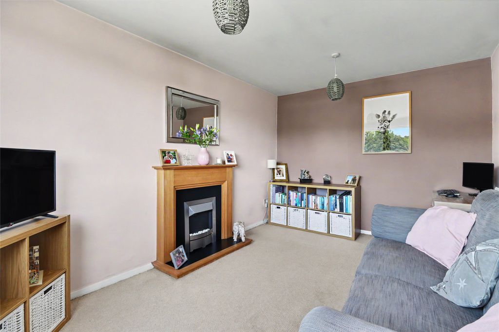 Property photo 3 of 9 Picture No. 06
