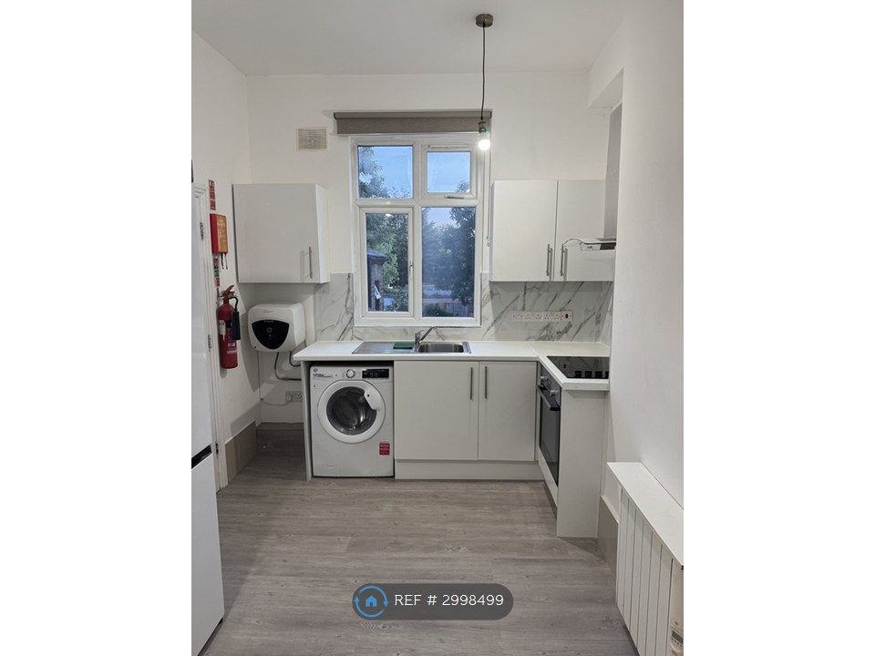 Property photo 1 of 4
