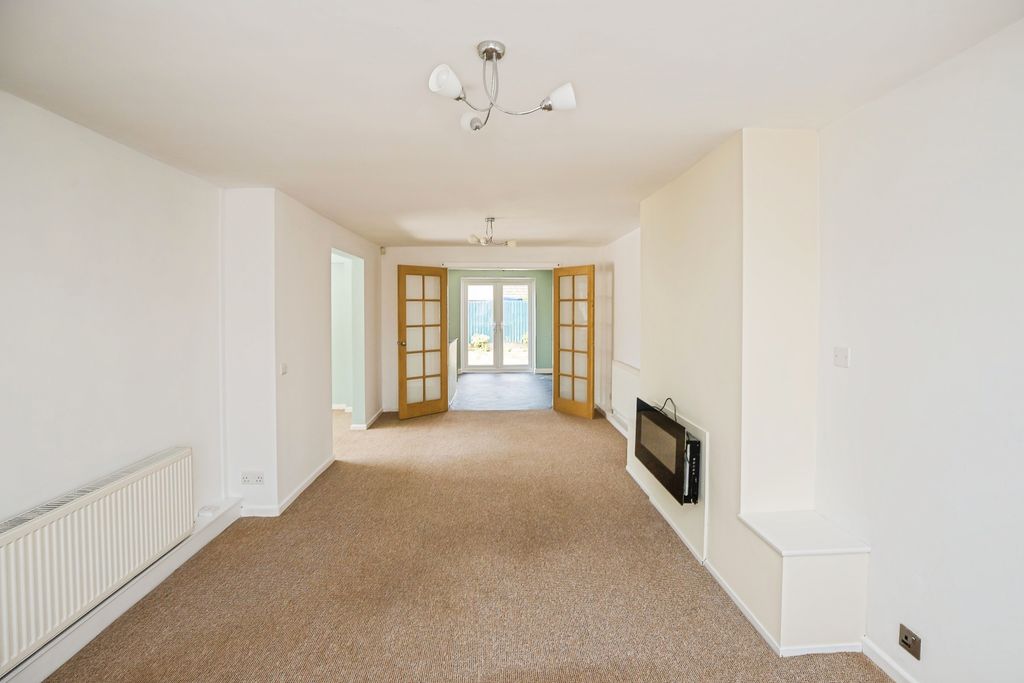 Property photo 3 of 19 _Mg_3649