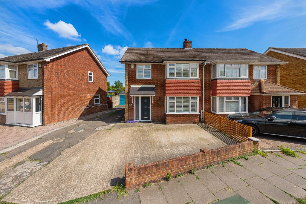 Property photo 1 of 20 4609201