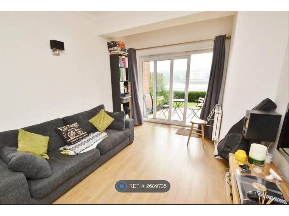 Property photo 3 of 7