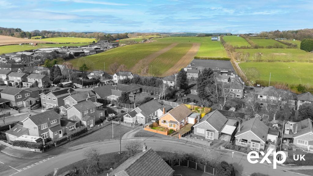 Property photo 1 of 29