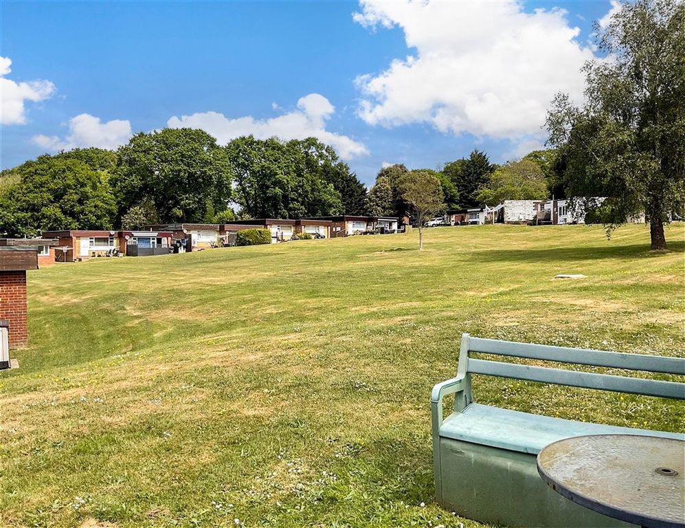 Property photo 2 of 7 View