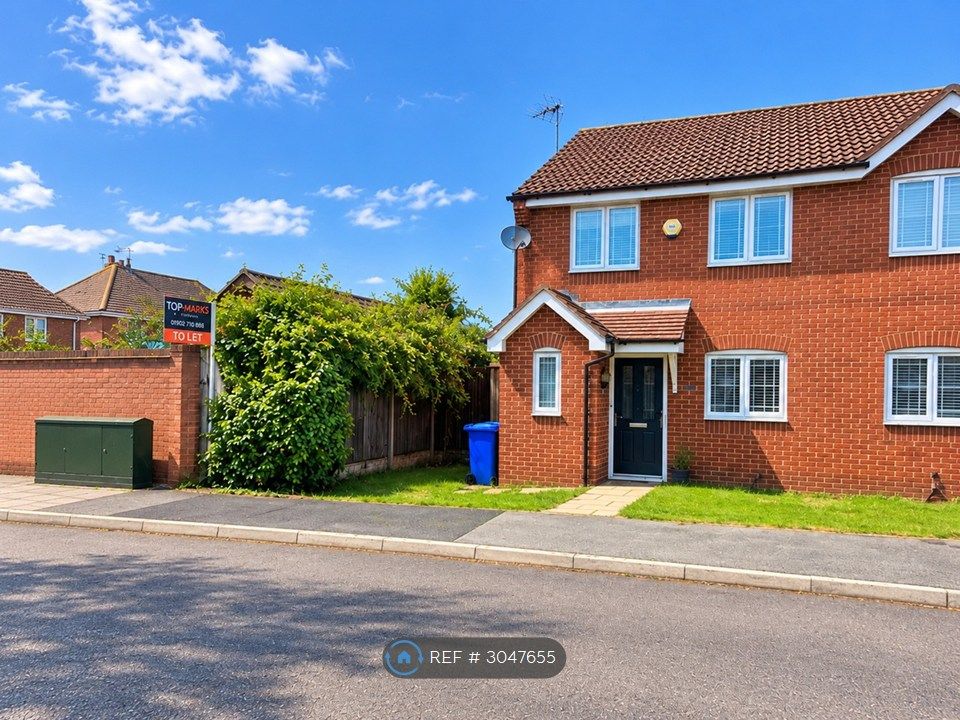 Property photo 1 of 2