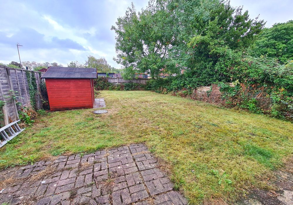 Property photo 2 of 16