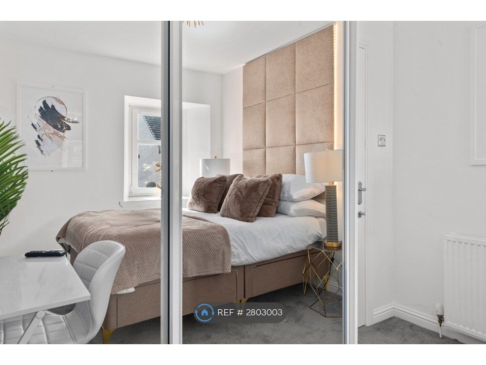 Additional image 21 of 1 bed detached house to rentCausewayhead Road, Stirling FK9