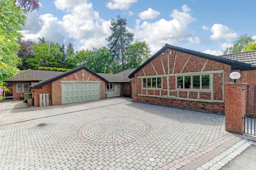Property photo 1 of 57