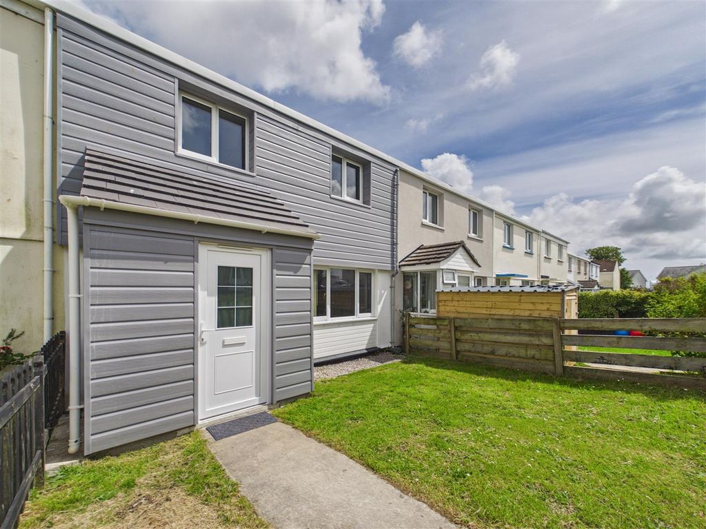 Property photo 1 of 12 Elevations