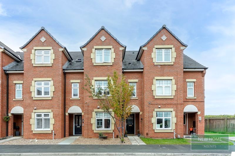 Property photo 1 of 16 Photo 16