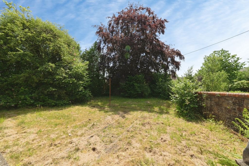 Property photo 2 of 18 Pbox-Img.Jpg