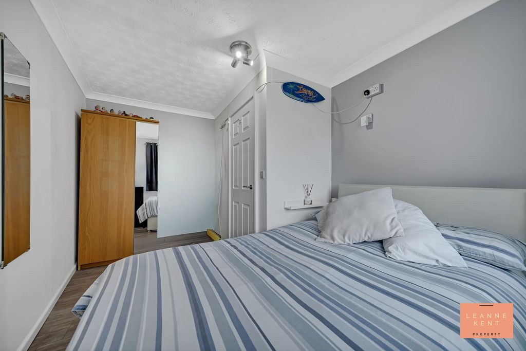 Additional image 31 of 5 bed semi-detached house for saleCaerleon Court, Caerphilly CF83