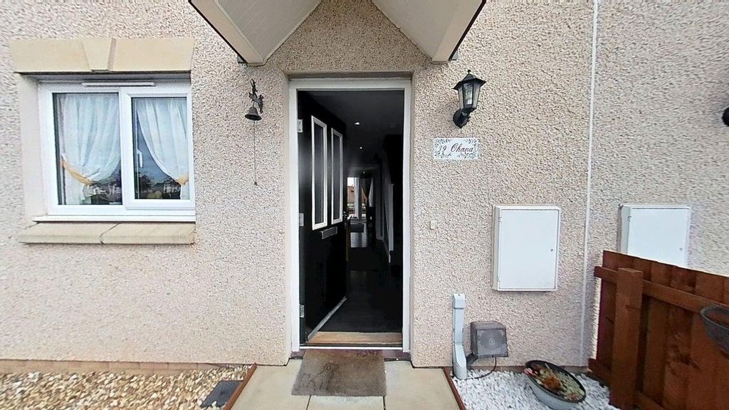 Property photo 2 of 34 Photo 2