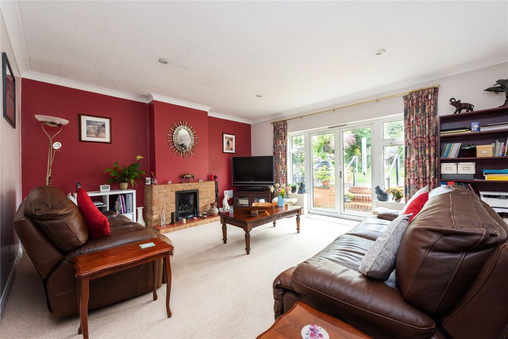 Property photo 3 of 13 Picture No. 07