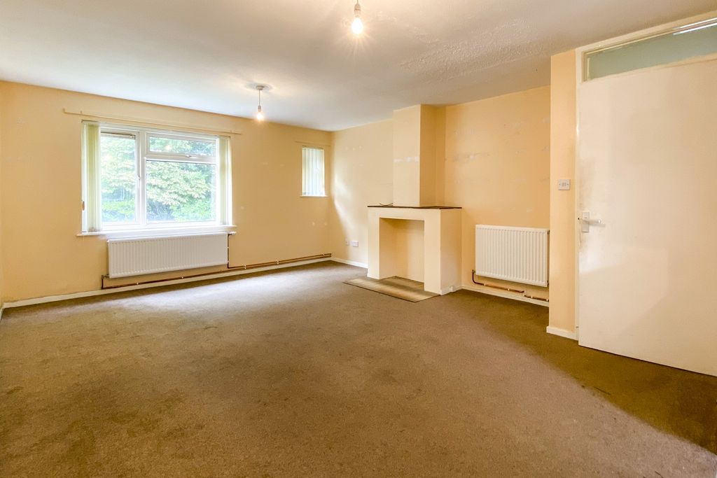 Property photo 3 of 10 30 Pound Piece, Ashbury, Wiltshire, Sn6 8Ne