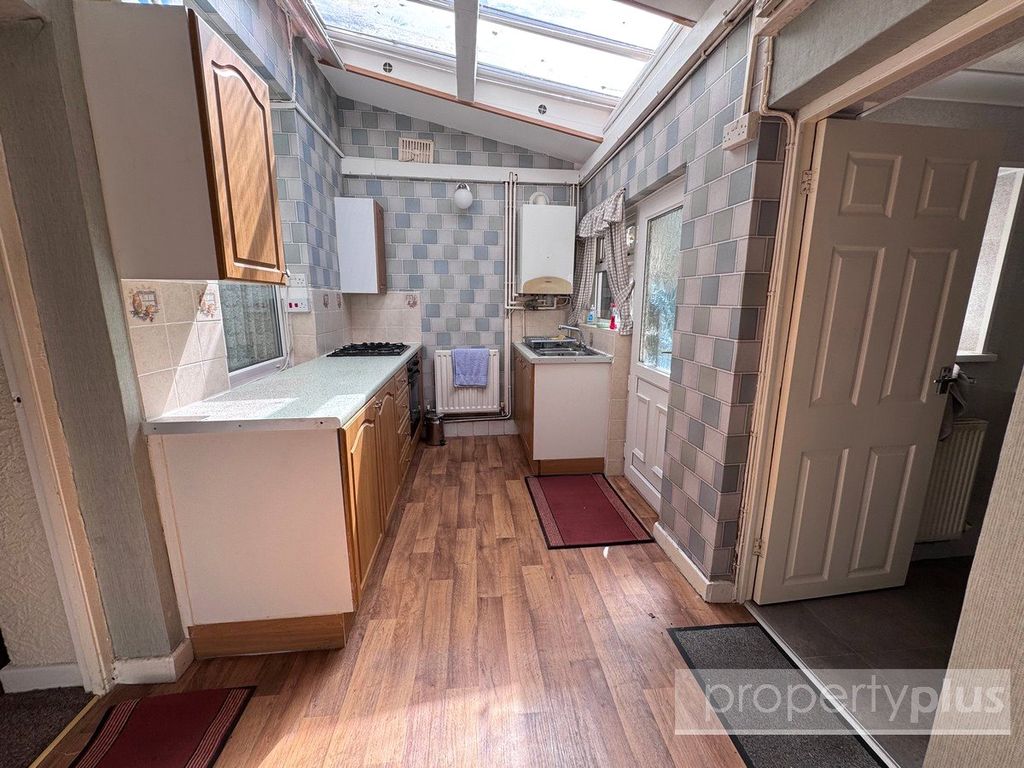 Property photo 1 of 15 Picture No. 14