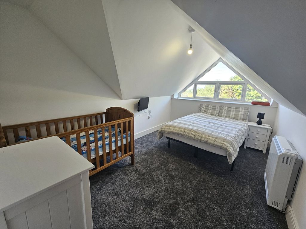 Additional image 15 of 5 bed detached house for saleAtlantic Road, Delabole, Cornwall PL33