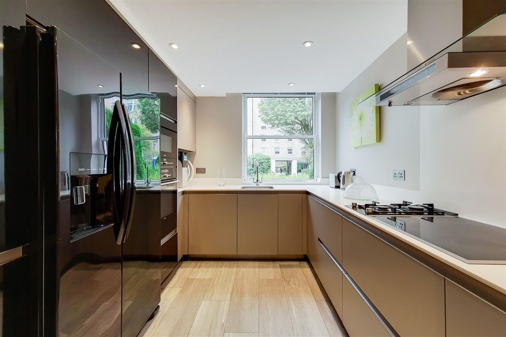 Property photo 3 of 18 3_Kitchen-0.Jpg