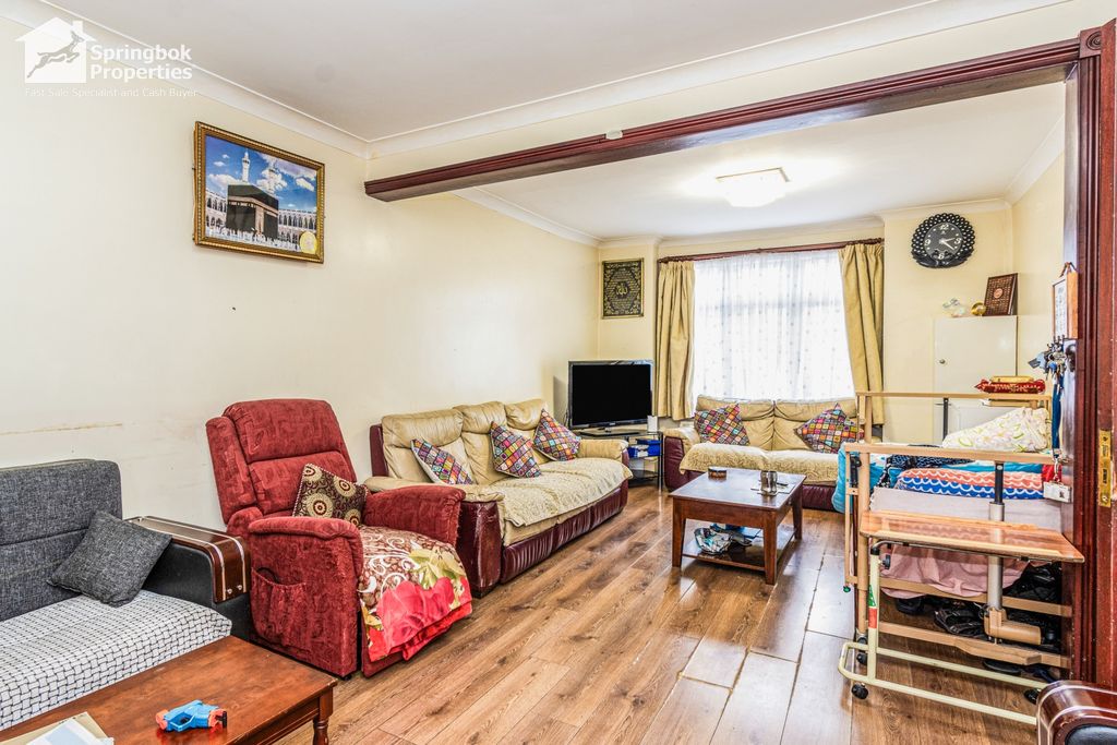 Property photo 2 of 18 Image 1