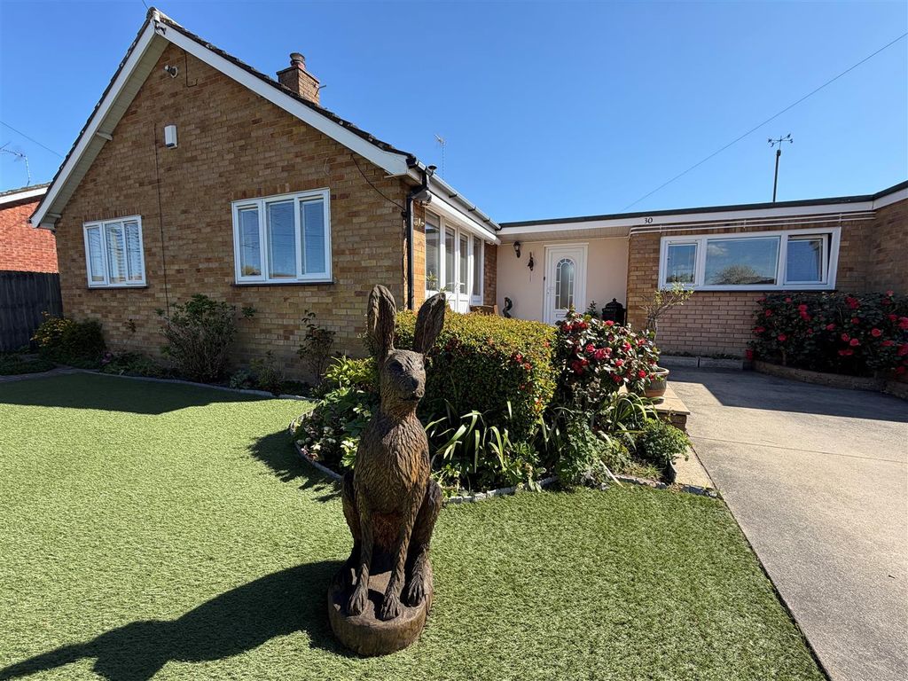 Property photo 1 of 20 1.Jpg