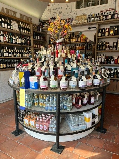 Property photo 3 of 5