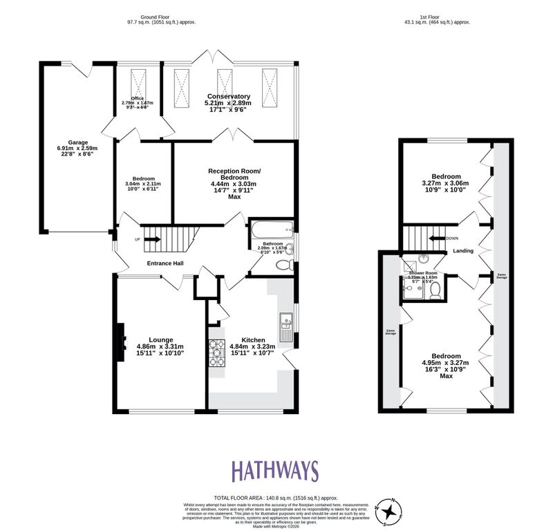 Property photo 2 of 48