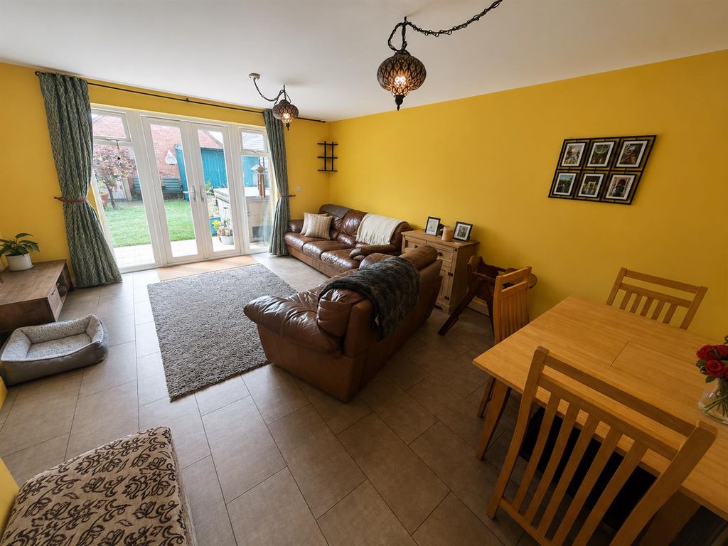 Property photo 2 of 15 Rocheste Front Shot.Jpg Main Photor Lounge 1 .Png