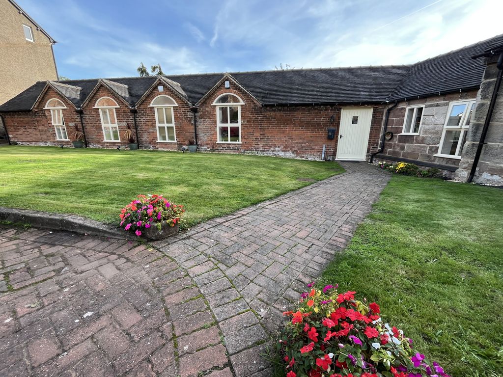 Property photo 1 of 23 Img_5650