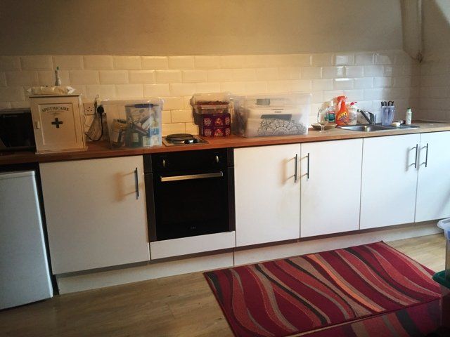 Property photo 1 of 3