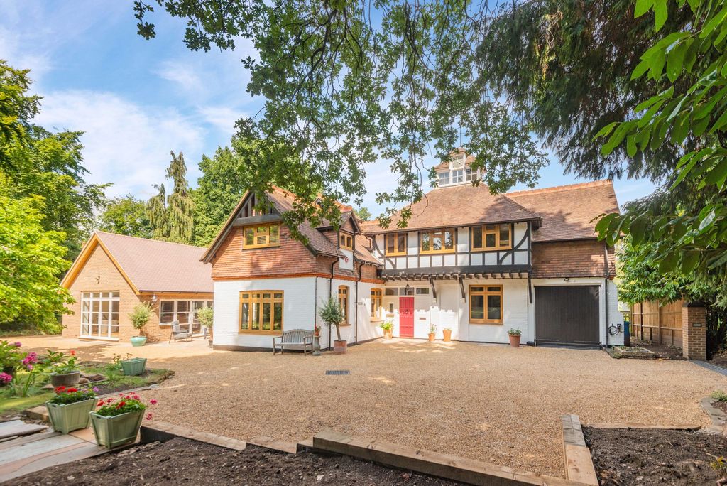 Property photo 1 of 15