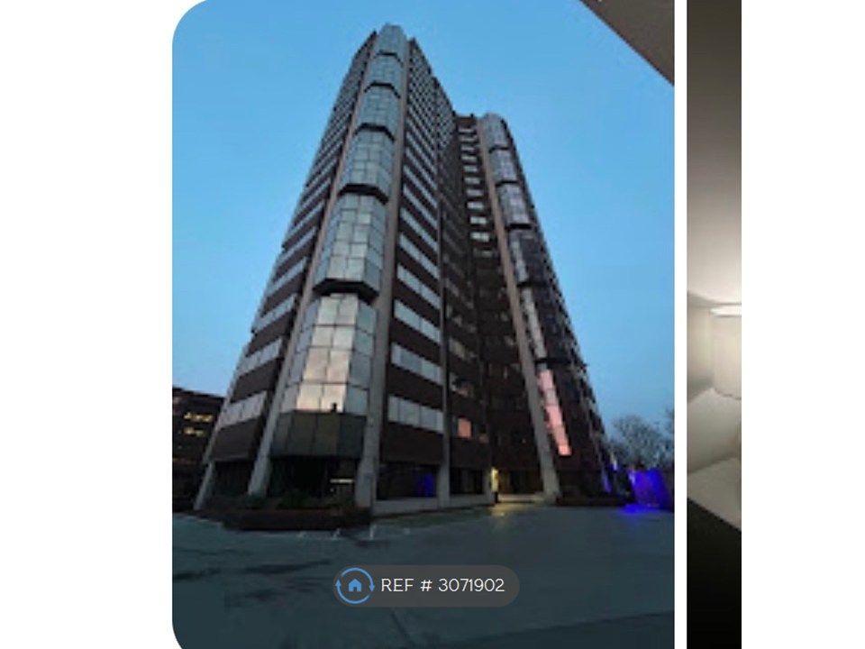 Property photo 1 of 1