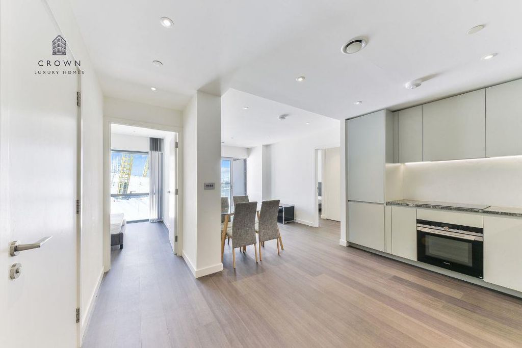 Property photo 1 of 19 CL021201 (2).Jpg