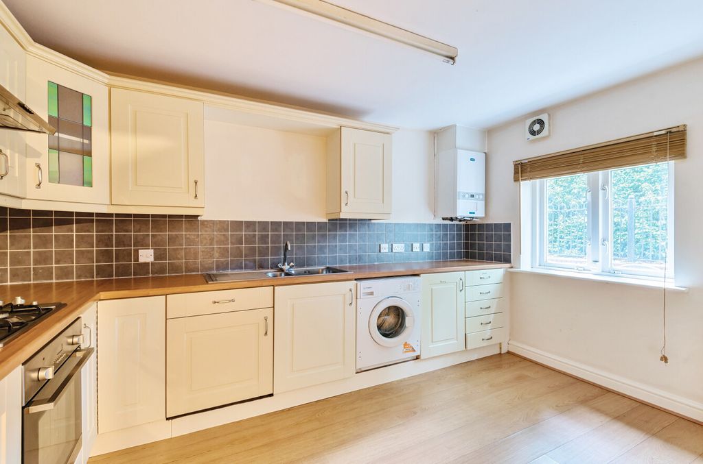 Property photo 3 of 9 1130934 (4).Jpg