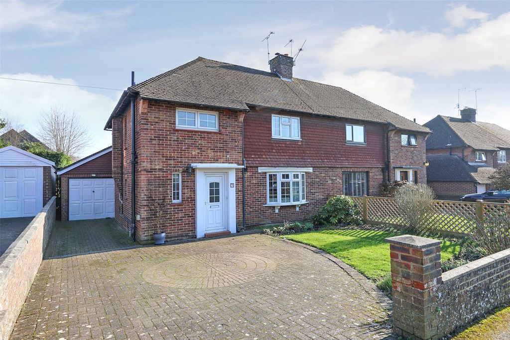 Property photo 1 of 15 Picture No. 11