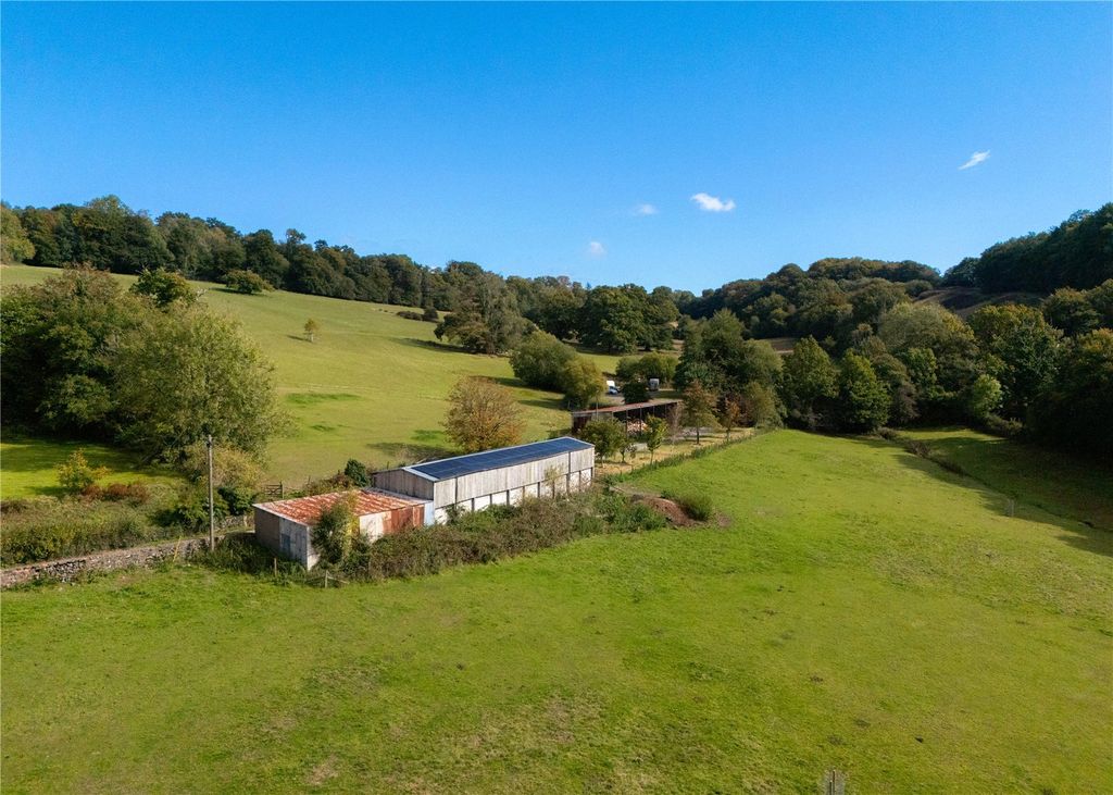 Additional image 26 of Land for saleBampton, Tiverton, Devon EX16
