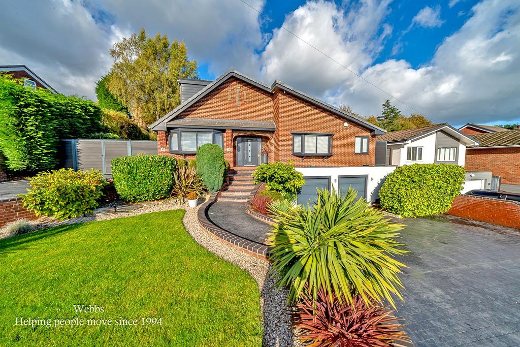 Property photo 1 of 54 Webbs-56.Jpg