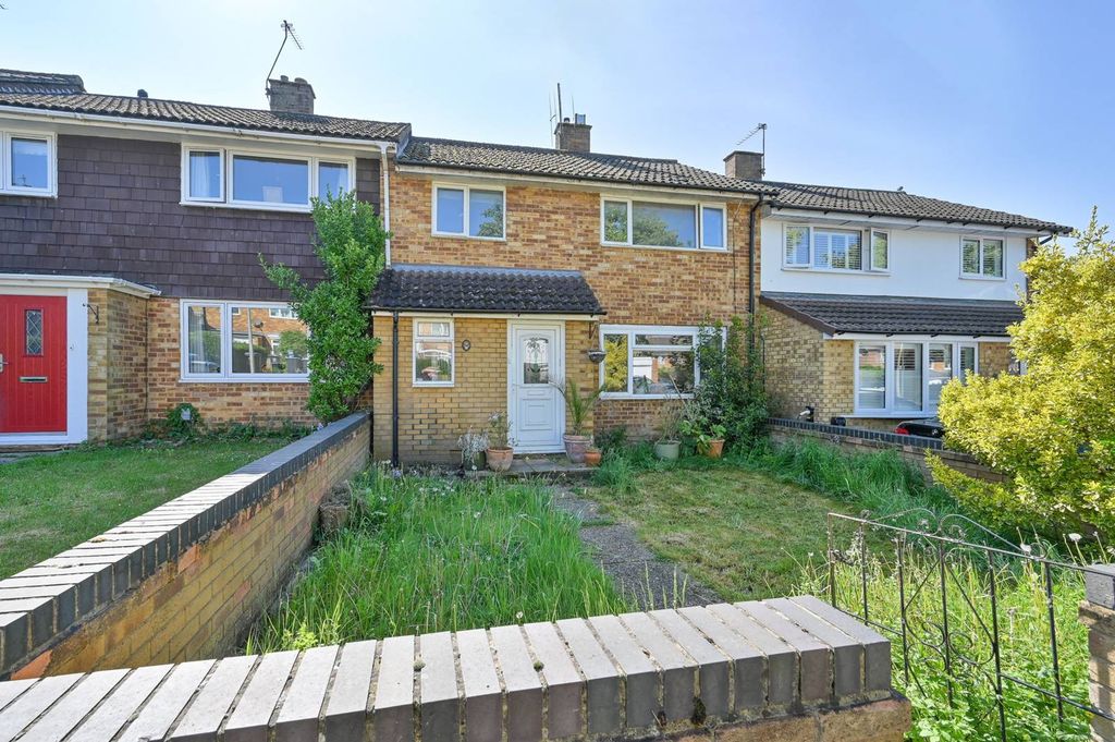 Property photo 2 of 22