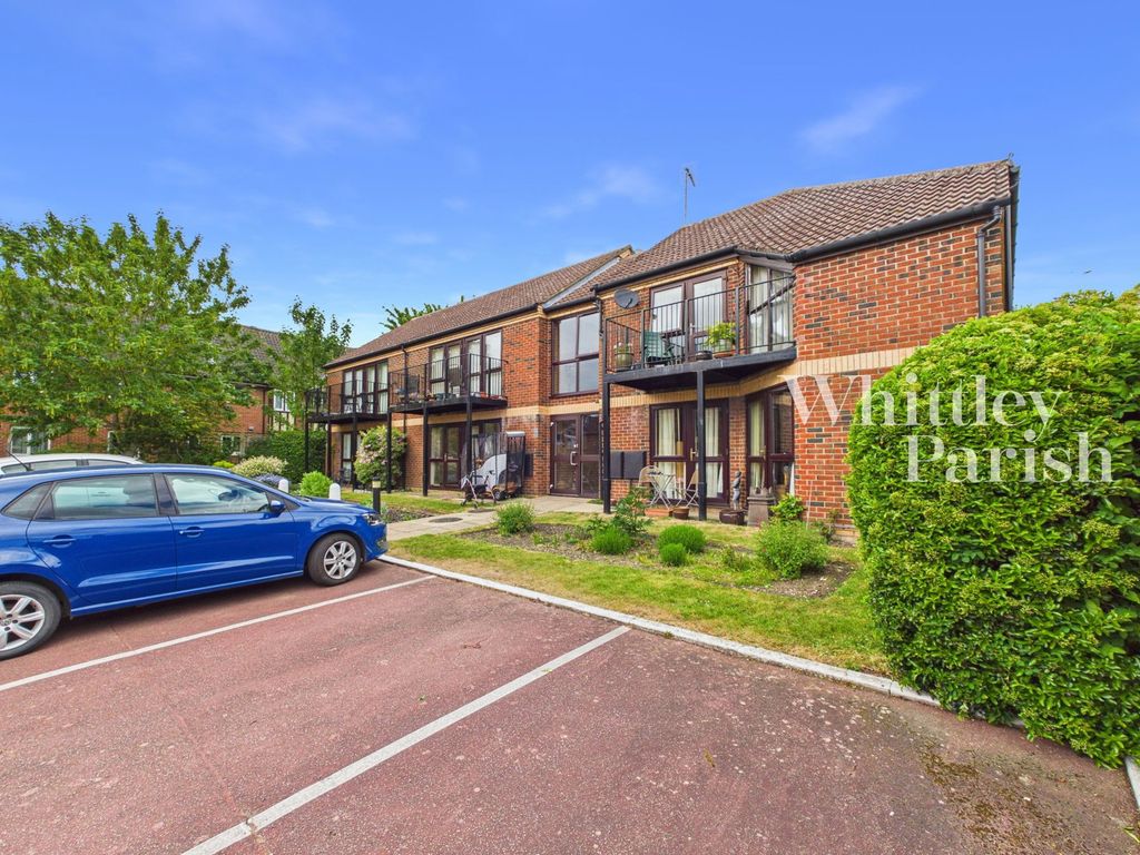 Property photo 1 of 12