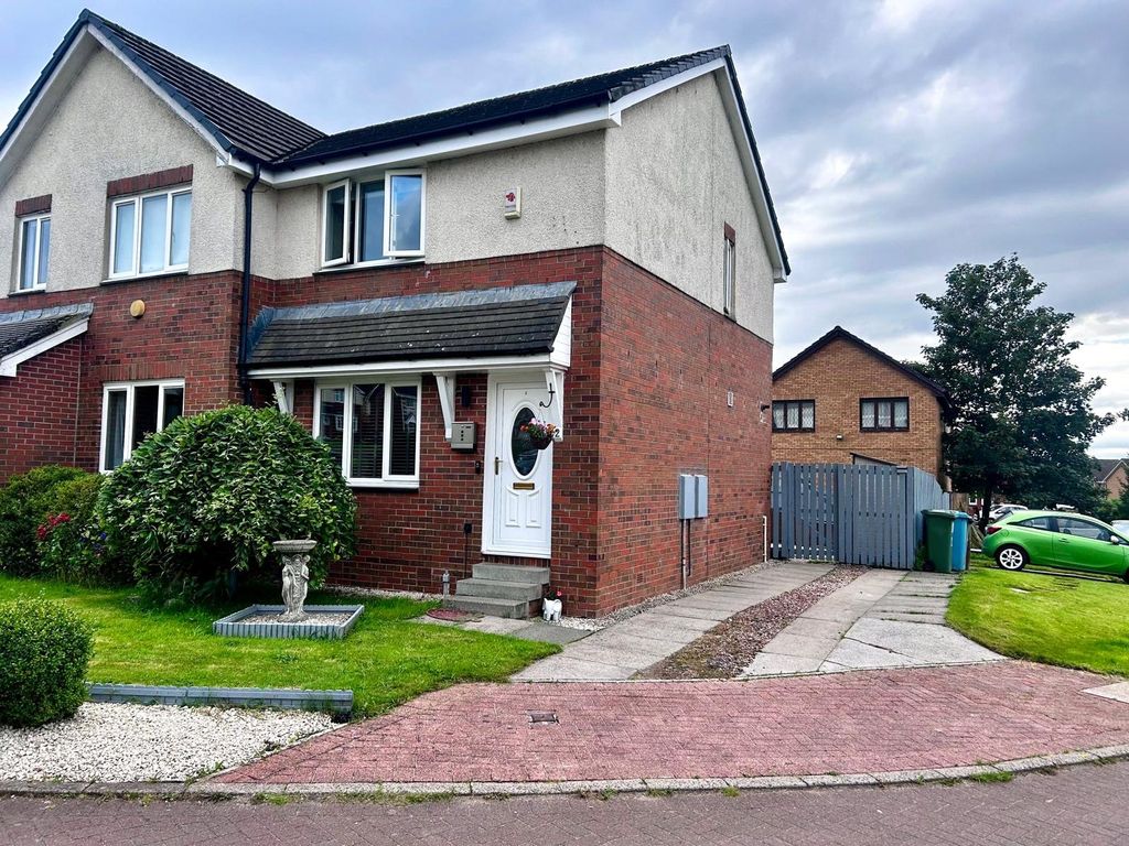 Property photo 1 of 19 Picture No. 10