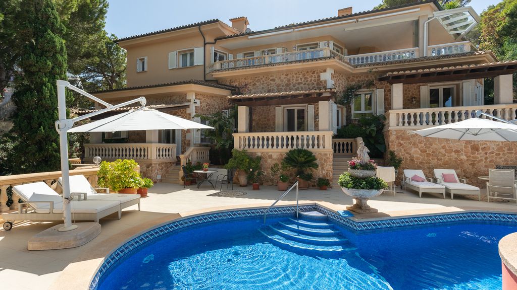 Property photo 1 of 21 Costa Calma-23.Jpg