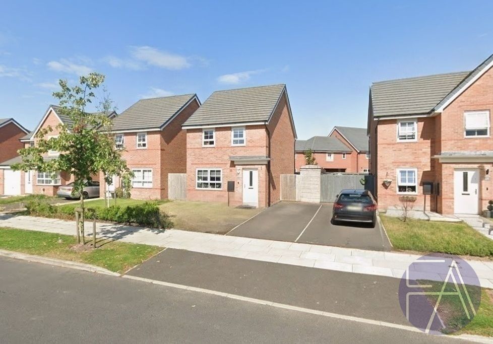 Property photo 1 of 21 4571962