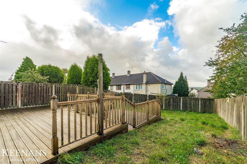 Property photo 3 of 27 Dsc04647.Jpg