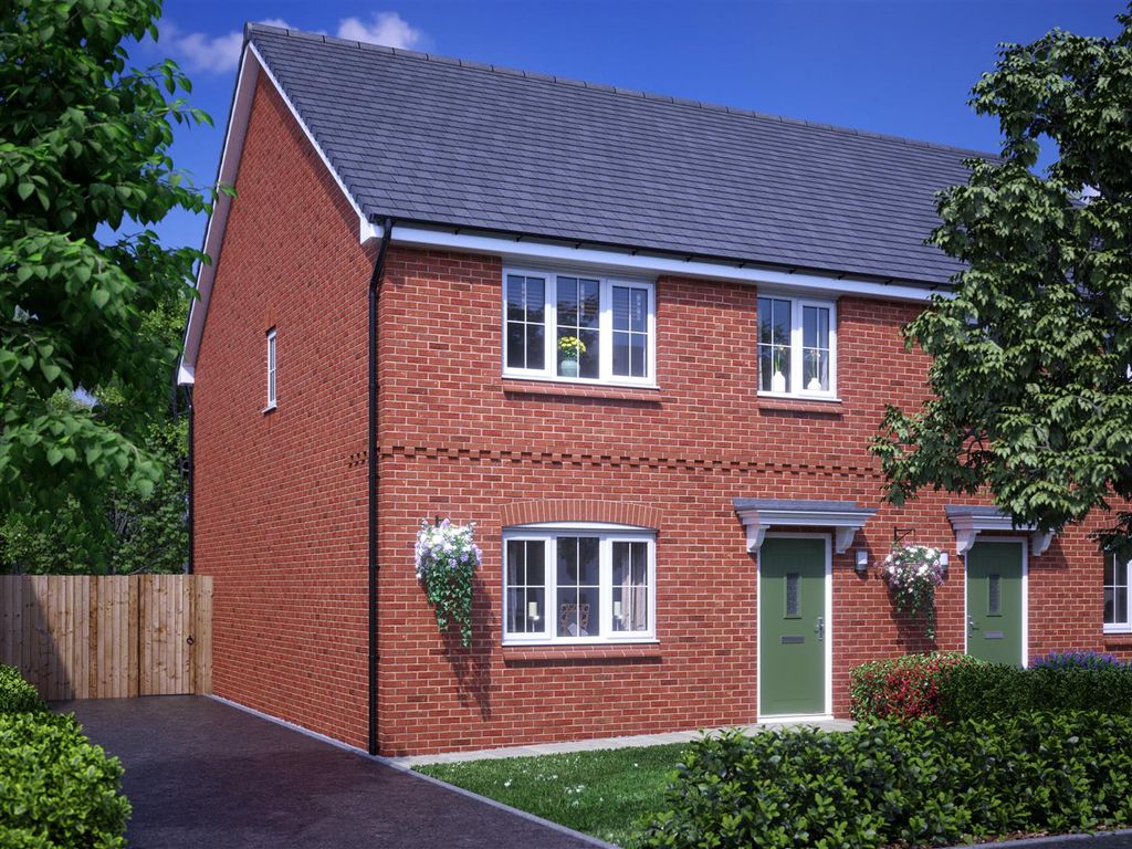 Property photo 1 of 8 The Maple 1st Feb 2022.Jpg