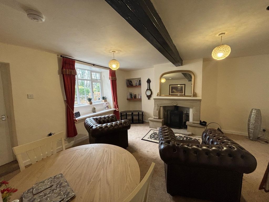 Property photo 2 of 7 Picture No. 13